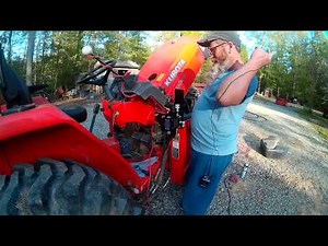 installing a third function on a budget part 1