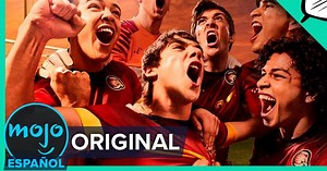 ¡Top 10 Mejores Programas JUVENILES de Latinoamérica! | Articles on WatchMojo.com