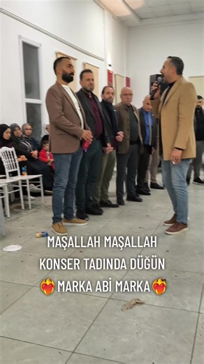 @Yusufsereki يوسف @🎹İbrahim Subasi🎹اوركنست🎹 @Hasan şerekioğlumüzik/grup @Yusuf Serhan Dönmez