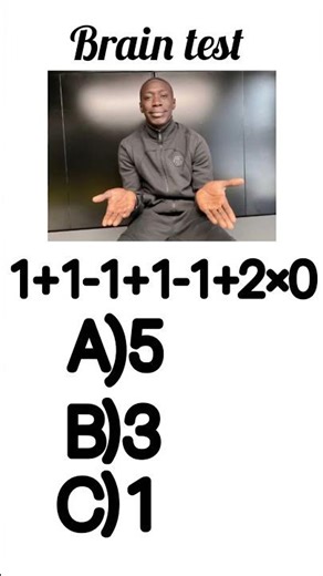 Brain test//maths trick//maths short//by -mukesh prajapat