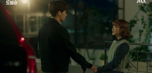 5 melhores Doramas de comédia romântica para assistir grátis no Viki