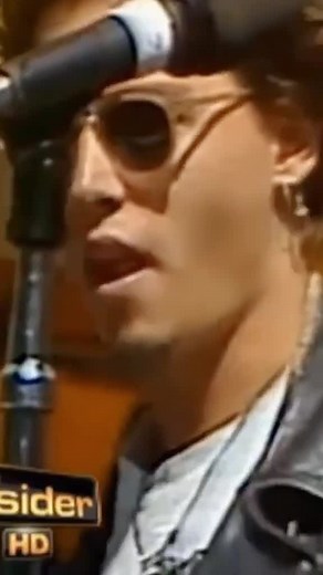 johnny على TikTok