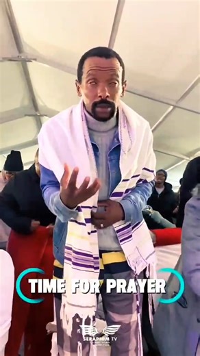 Beloved, this Easter Conference was one of its kind, recorded in the realms as a weekend where sleeping giants will be awakened and mantles will find their new homes. Share with us your Easter Conference experience with us. We want to hear from you. #ApostleSamuelRaboteng #easter2025 #HeIsRisen | Apostle Samuel Raboteng Ministries