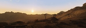 Enb And Reshade Manager