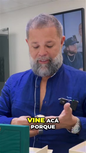 #crm #crmjewelers #crmlife #arieljoyeria #arielsjewelry | jewellery