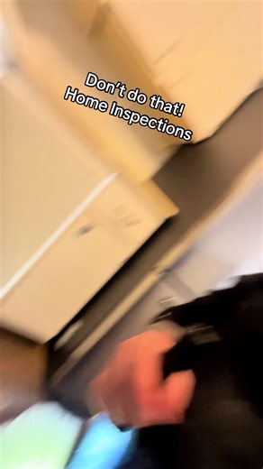 Home Inspection Insights: Uncovering Hidden Damage