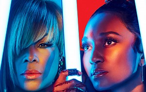 TLC - 'TLC' Review