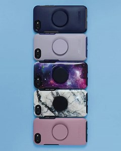 3.1K views · 26 reactions | Play any style with Otter + Pop Symmetry Series  #myotterbox #swappableunstoppable | OtterBox | Facebook