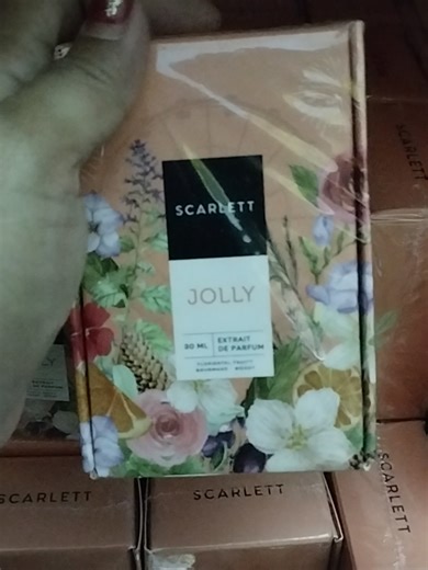 CARA MEMBUAT SATE AYAM Berikut langkah-langkah membuat sate ayam sederhana dan enak Bahan-bahan 500 gram daging ayam (potong dadu) Tusuk sate secukupnya Bumbu marinasi: 3 siung bawang putih (haluskan) 2 siung bawang merah (haluskan) 2 sdm kecap manis 1 sdm minyak goreng 1½ sdt garam 1½ sdt ketumbar bubuk Perasan jeruk nipis secukupnya Bumbu kacang: 200 gram kacang tanah (goreng) 3 siung bawang putih 2 buah cabai merah (sesuai selera) 2 sdm gula merah Garam secukupnya Air secukupnya Kecap manis s