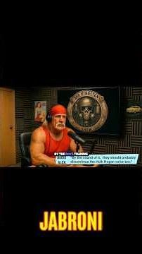 I’m a Sheet Splitter…