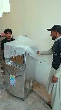 Water cooler for Madrassa part 02 #adnankhanfixit #foryou #reels #viralvideo #shortsvideo