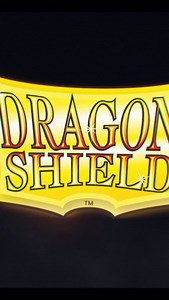 Q: What’s your favorite Dragon Shield color? A: Yes. | Dragon Shield