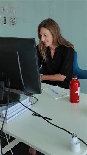 3 comments | Managing the Zoom logistics of a four-day digital Jury...