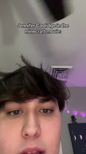 Connor Hesse on TikTok