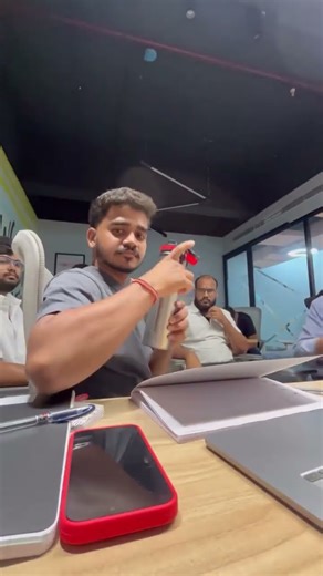 #trading #vlog #money learn forex trading with FRX meathod