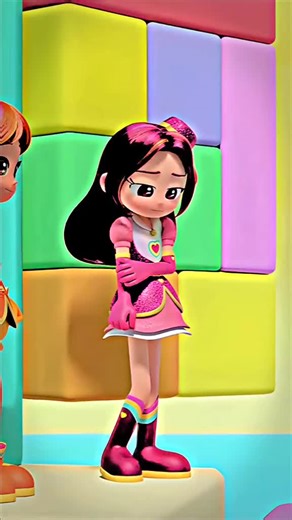 hello maaf ya jarang upload nih versi season 1🗿👍 #redruby#rainbowbubblegemseason2#rainbowbubblegem#bismillahfyp#fyp