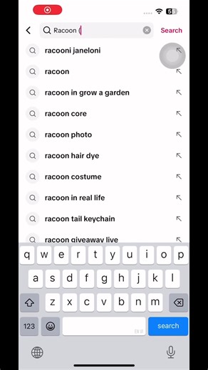 TIKTOK IM GONNA FIND YOUR ADDRESS.