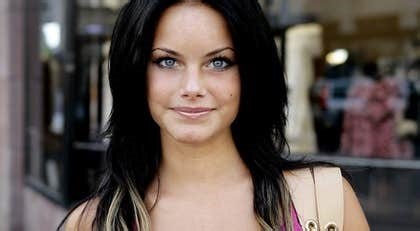 Senaste från Expressen nöje