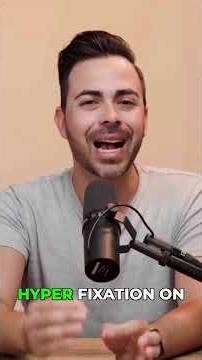 Why Dating Straight People Feels Like an Experiment #bisexual #dating #identity