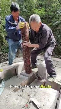 Whyhavestonebridgesstoodforthousandsofyears?#engineering#construction#craft#fyp#foryou