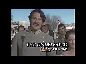 TBS Commercials - December 15, 1988