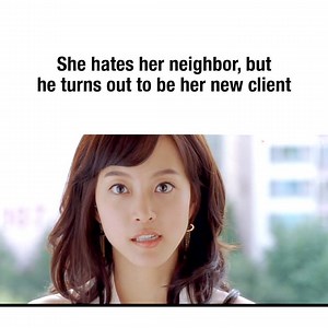 448K views · 1K reactions | Revenge is on between these two ⚔️ Watch MISS GOLD DIGGER on AsianCrush for FREE: bit.ly/UpgradeACFB Or watch on the web now: bit.ly/2qkMqcp Download our app for more Asian movies: bit.ly/DownloadNowACFB | AsianCrush | Facebook