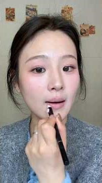 My Top Beauty Tips for Perfect Skin & Natural Glow