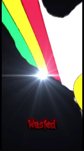 Spanish empire conquest