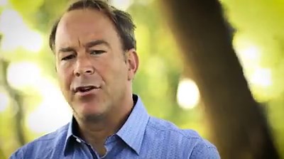 9.5K views · 69 reactions | A South Side native, son of a steel worker, he's one of Chicago's Very Own. Ray Cortopassi joins Tom, Dan, and Micah Materre starting tonight on WGN News 5,6,9, and 10. | WGN TV | Facebook