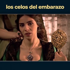 97K views · 4.5K reactions | Hürrem está segura de que dará a luz a un príncipe - Luchas Del Harén Capítulo 17 | Vídeos Del El Sultán | Facebook