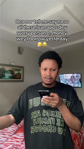 God abeg o🤲🏼😂 #loanapp #borrow #foryou #memes #relatable #viral