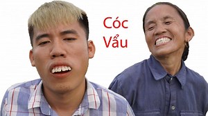 818K views · 10K reactions | Giả Làm Cóc V.ẩu Xem Phản Ứng Của Mẹ Bà Tân Vlog Sẽ NTN Nguồn : Hưng vlogs | Hưng Vlog | Facebook