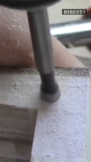 14K views · 103 reactions | #woodworking #asmr #asmrsounds #jimmydiresta #piratechest | Jimmy Diresta | Facebook