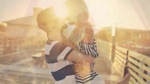 1.1K views · 57 reactions | Forse si forse no ❤ Pupo | Canzoni dimenticate | Facebook