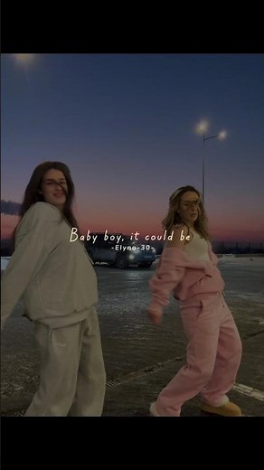 Tiktok Viral Trend | Give It Up To Me Trend #tiktok #trend #edit #dance #lyrics #viralvideo