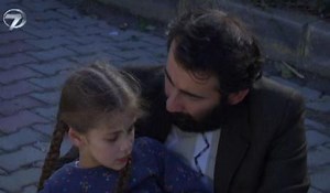 ELİF 291. BÖLÜM - 26 ŞUBAT 2016 - izle7