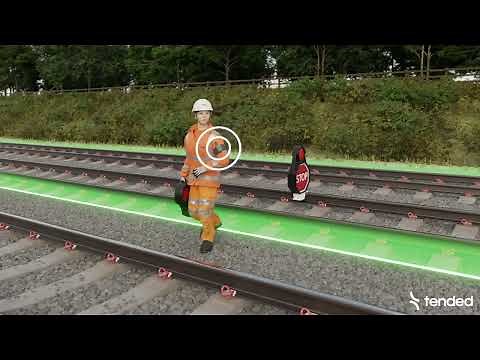 What is geofencing technology?