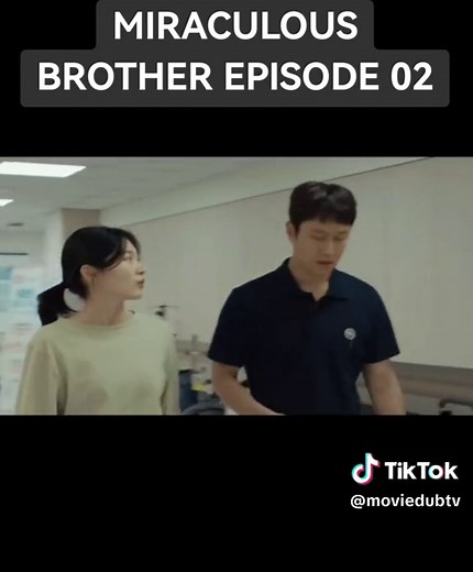 "Miraculous Brother Season 1" Tagalog Dubbed #moviedubtv Ang isang na...