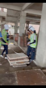 19K views · 348 reactions | construction skills training institute | CPDI Institute Bhopal | Facebook