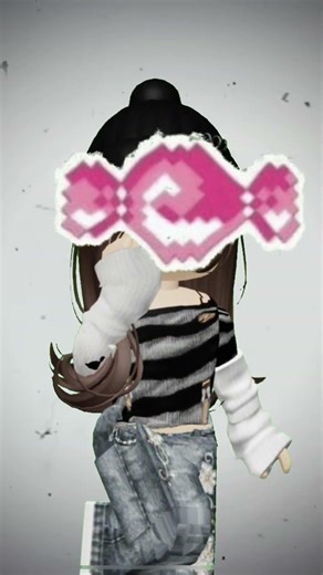 Draft #roblox #robloxedit #trend #viral #edit #subscribe #blowup #draft #funny #games #cool #foryou