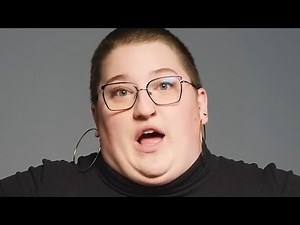 50 People Try To Justify Cheating..