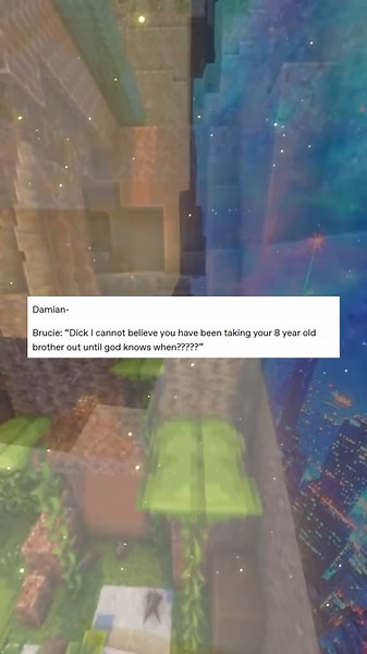 Batman and the DC Universe: Exploring the Batfamily