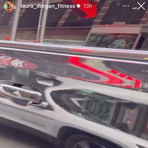 Cork's 96FM on Reels