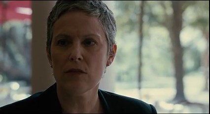 Review: In ‘Shock and Awe,’ Journalists Expose Gaps in Case for Iraq War (Published 2018)