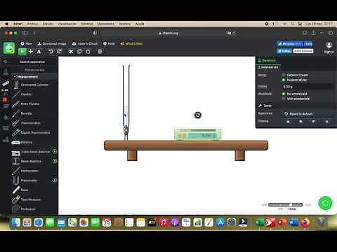 ¿Cómo utilizar Chemix.org ?