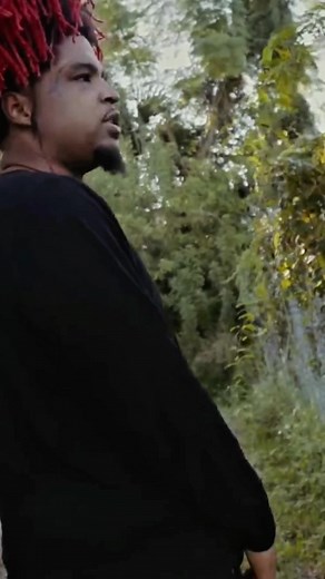 Let Me Out Of Here - Mario Judah