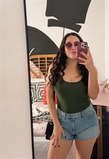 pool party 😎 #miami #southbeach #vacation #florida #brickellmiami