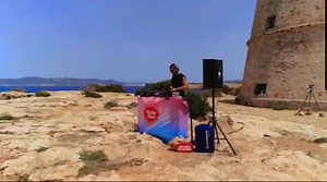 Bob Sinclar – World, Hold On | World's Of DJ's