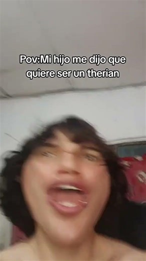 BROMITA 🤑🤑🤑 #shorts #shorts #shortfeed