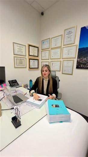 7.6K views · 134 reactions | Deferred Action for Humanitarian Esta...